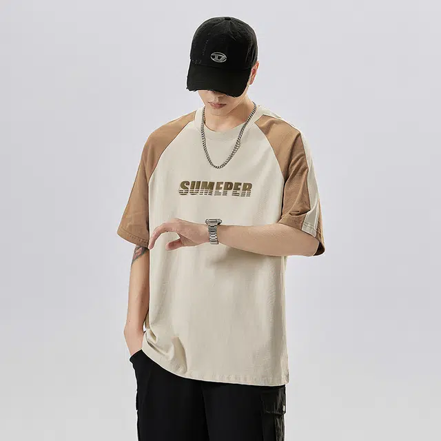 VNHP tT
