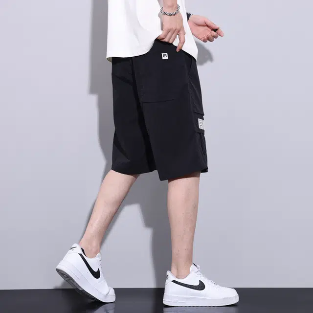 VNHP