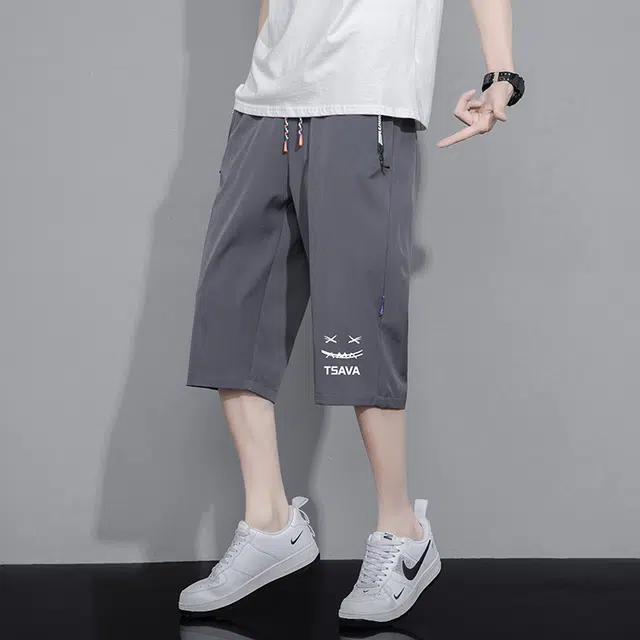 VNHP