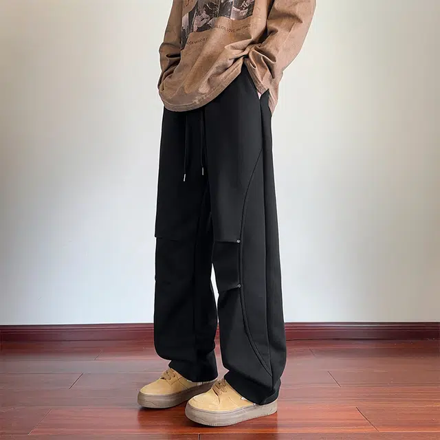 VNHP