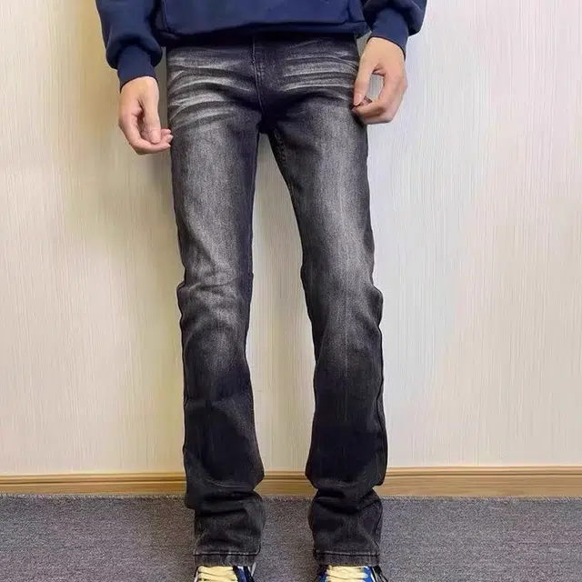 VNHP