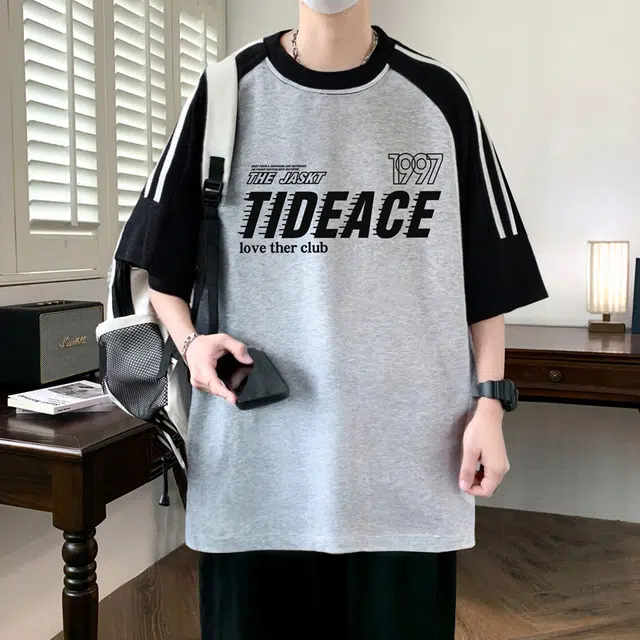 VNHP T