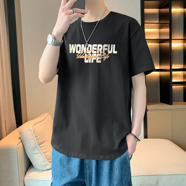 VNHP T