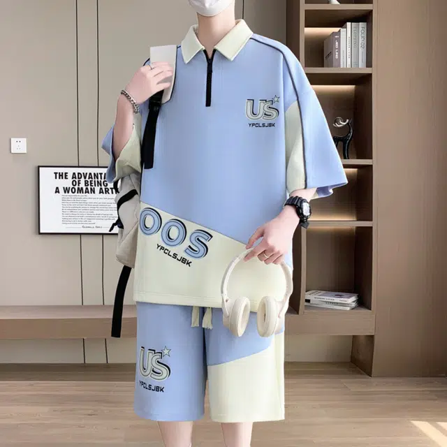 VNHP POLO
