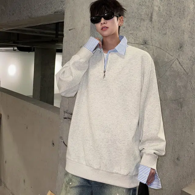 VNHP Polo