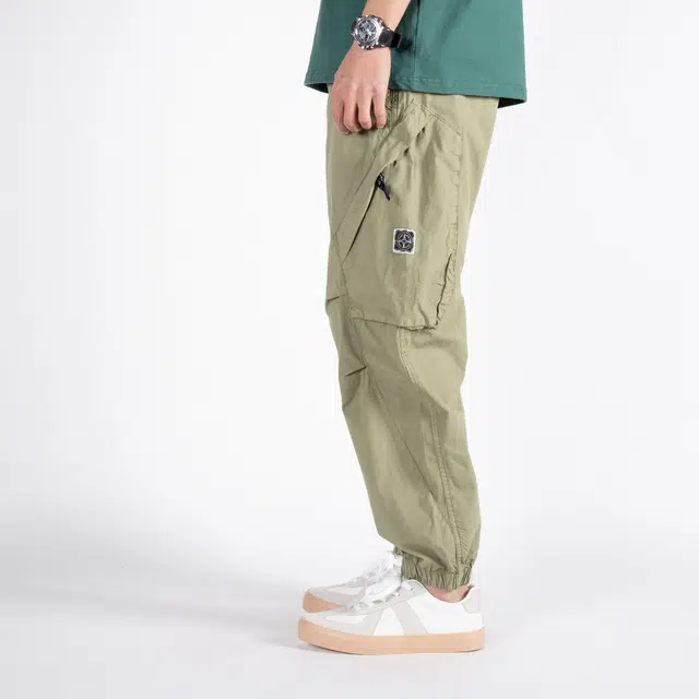 VNHP