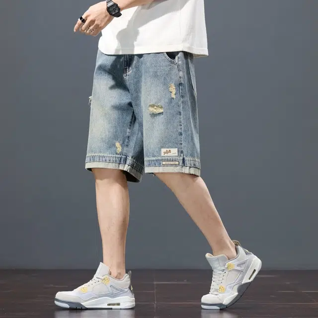 VNHP
