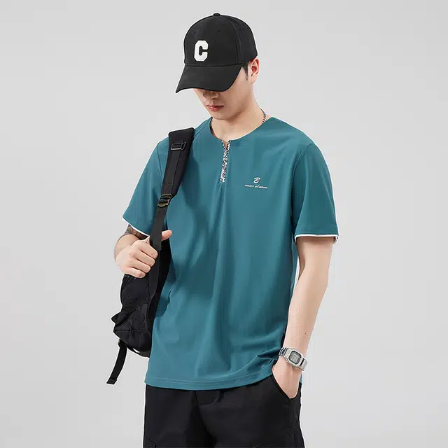 VNHP T