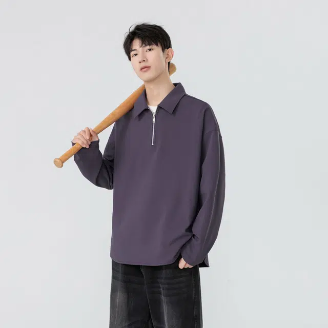 VNHP Polo