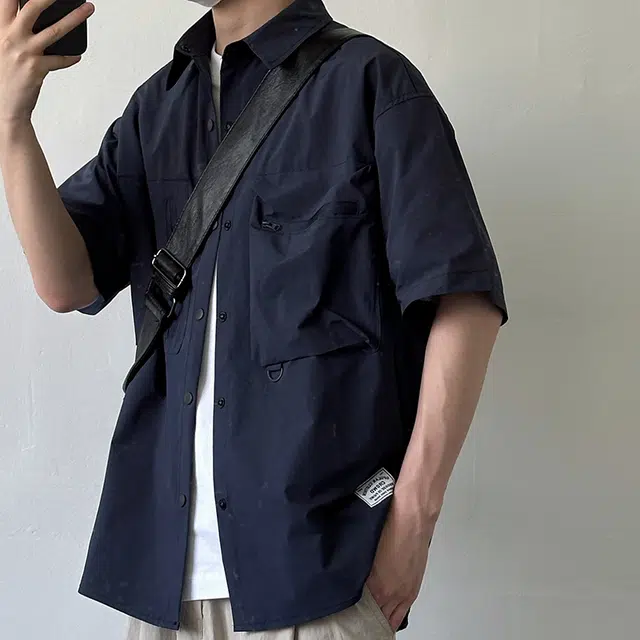 VNHP