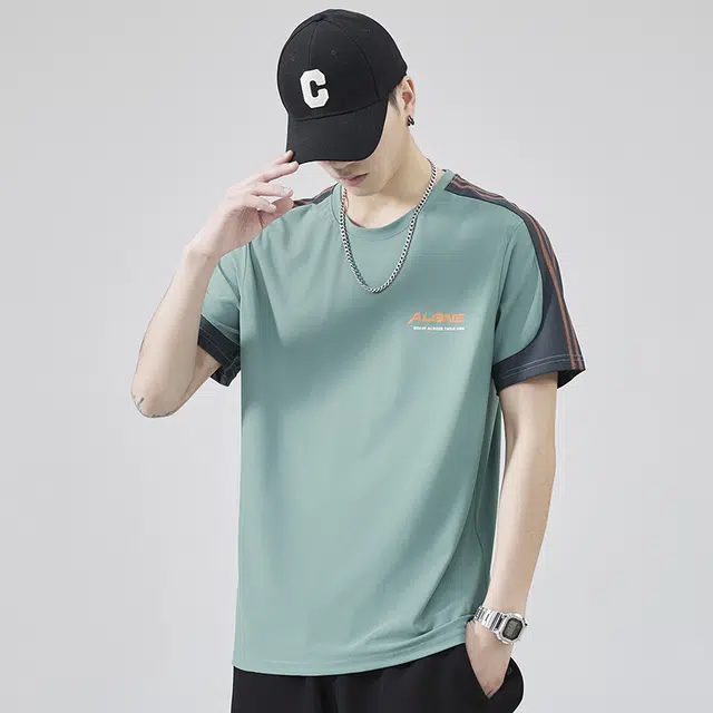 VNHP tT