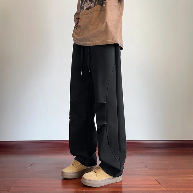 VNHP
