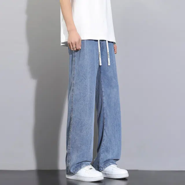 VNHP 2025