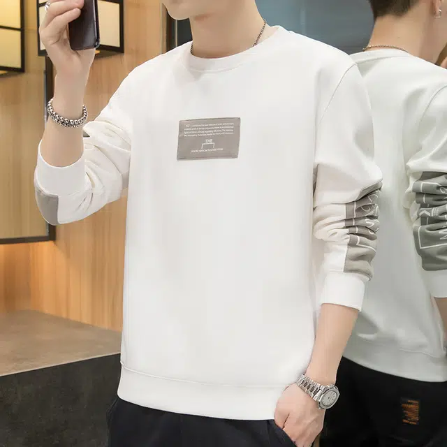 VNHP t
