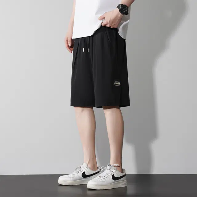VNHP