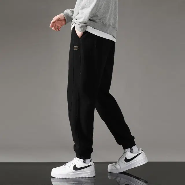 VNHP
