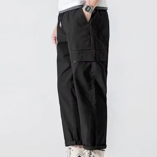 VNHP