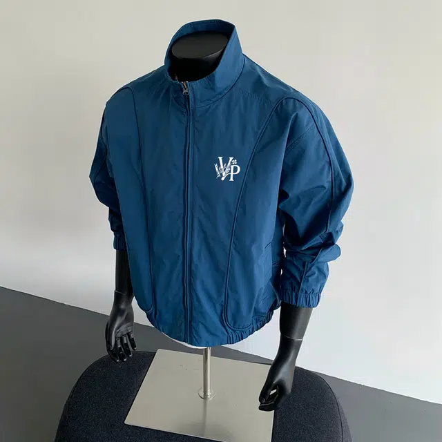 VNHP