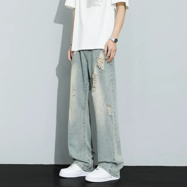 VNHP