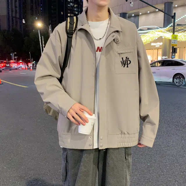 VNHP