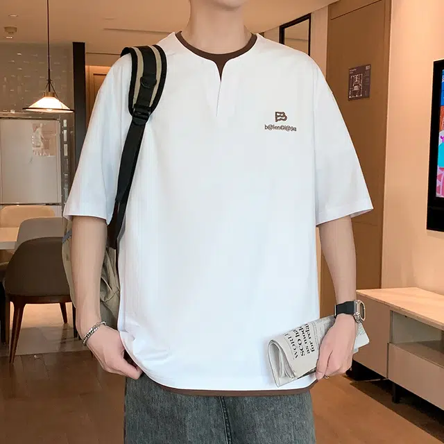 VNHP T
