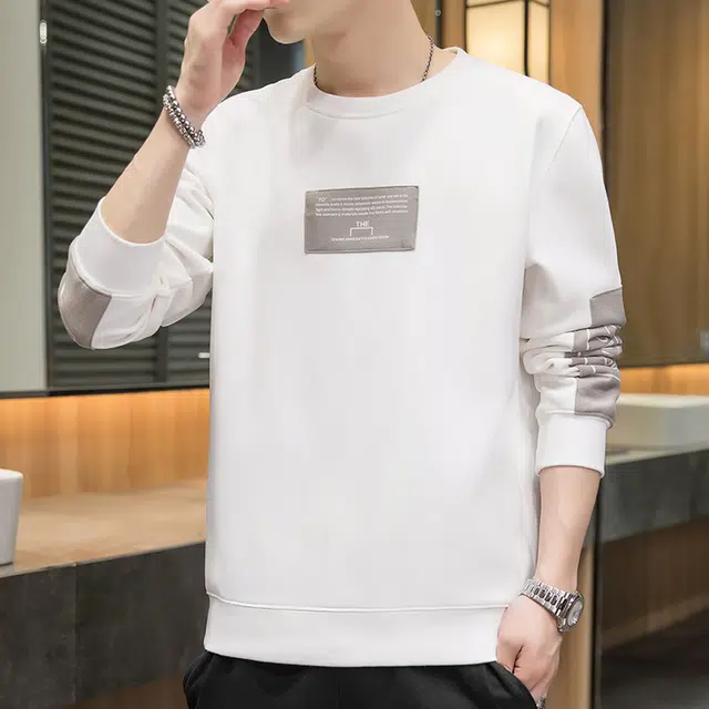 VNHP t