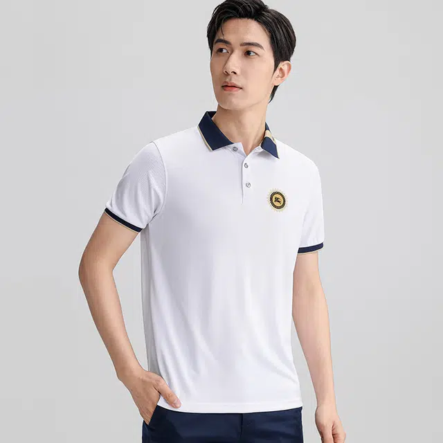 VNHP POLOpolo