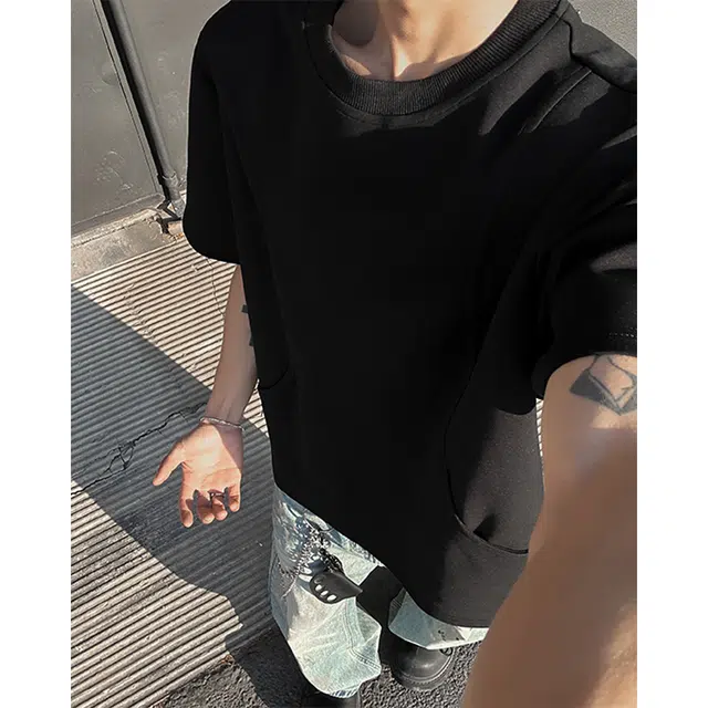 VNHP T