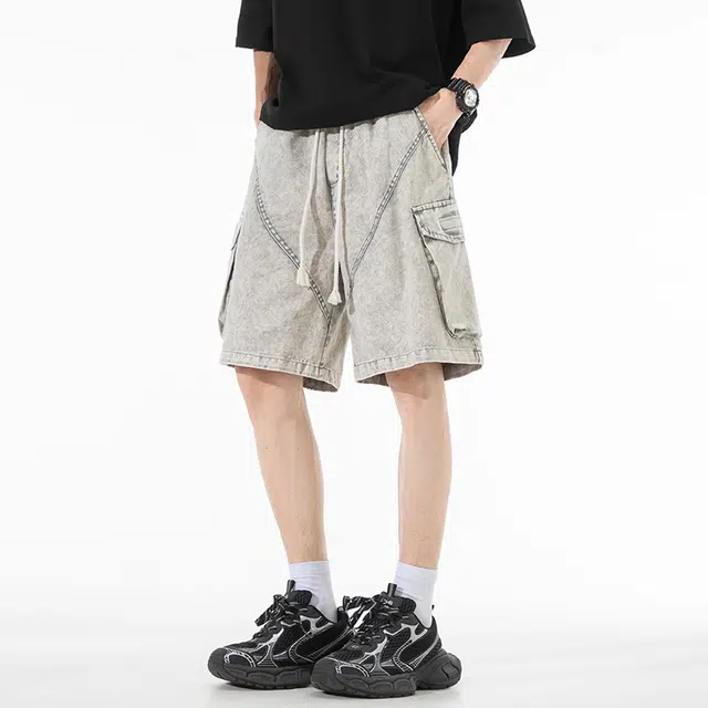VNHP