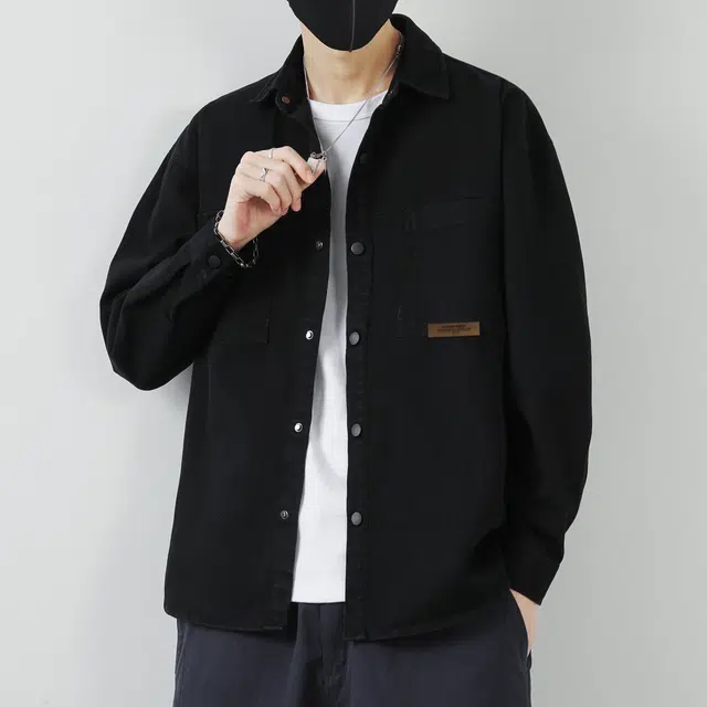 VNHP