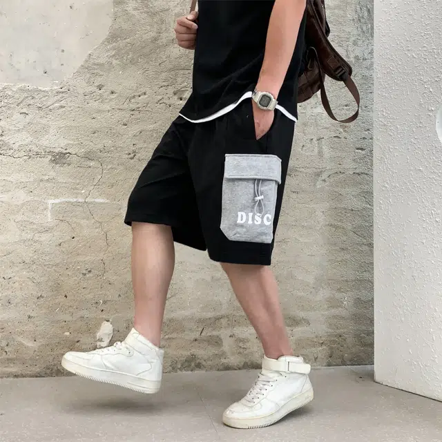 VNHP