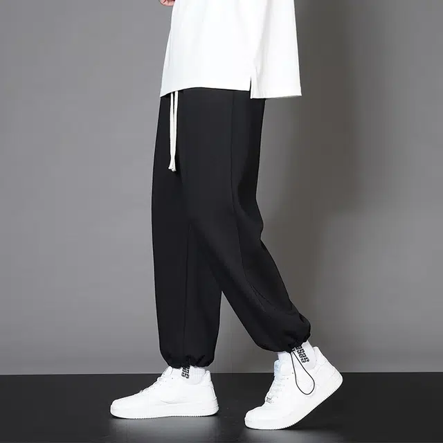VNHP