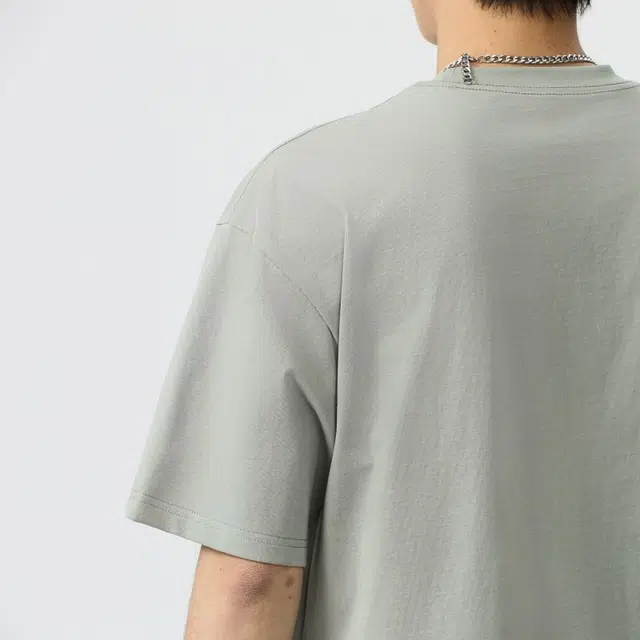 VNHP T