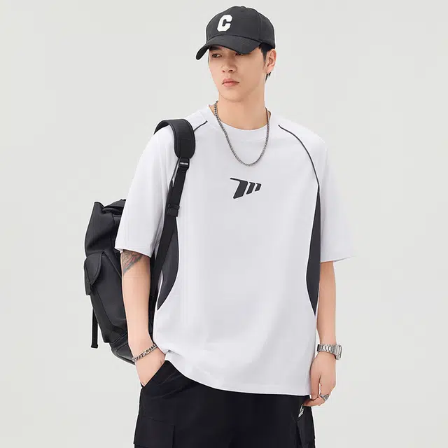 VNHP T