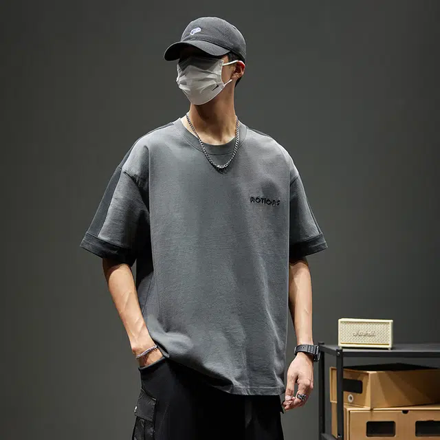 VNHP T