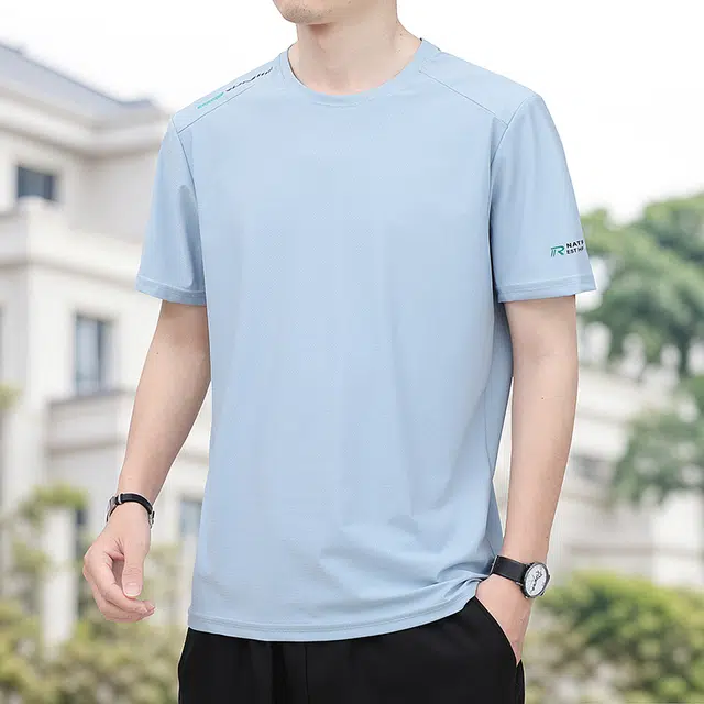 VNHP T