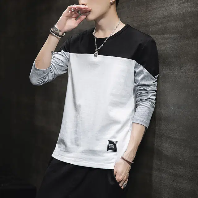 VNHP T
