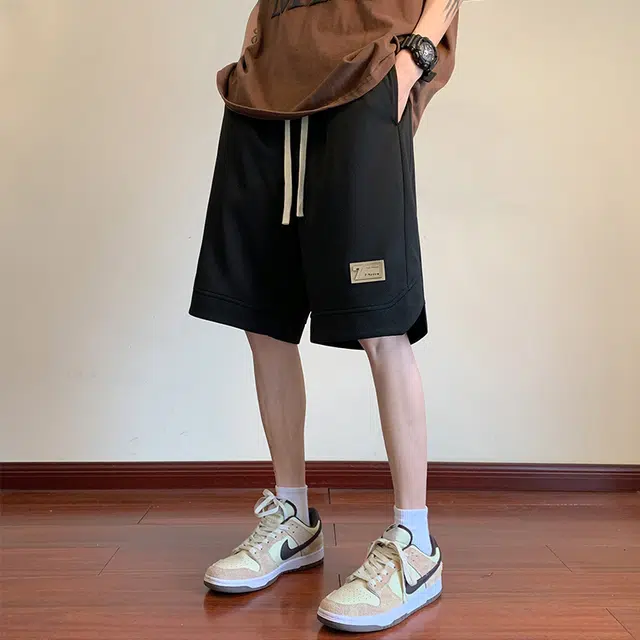 VNHP