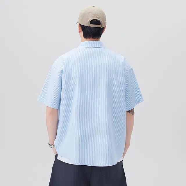 VNHP
