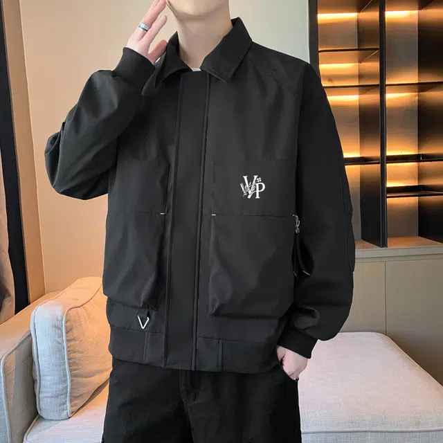 VNHP