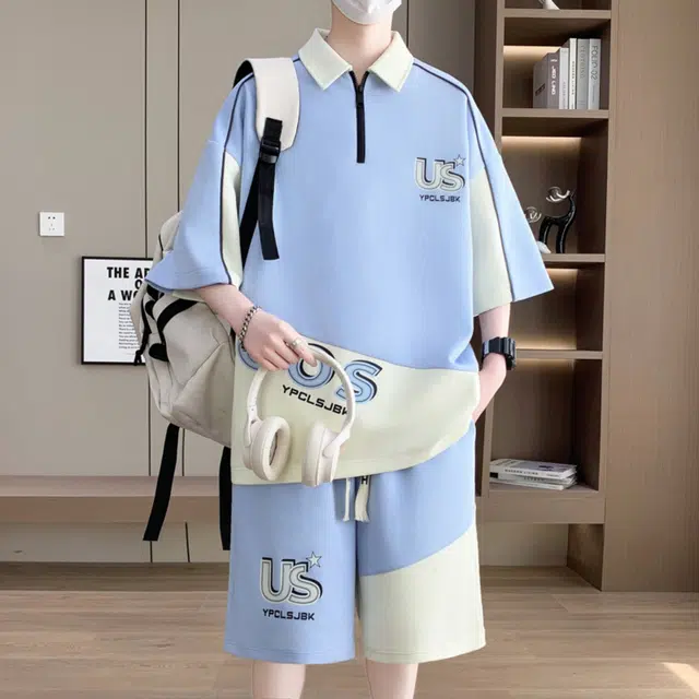 VNHP POLO