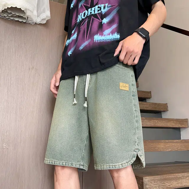 VNHP