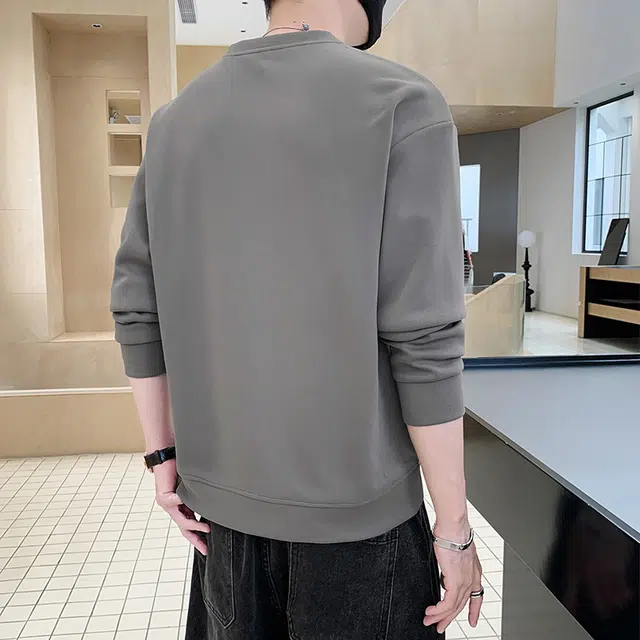 VNHP t