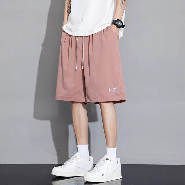 VNHP