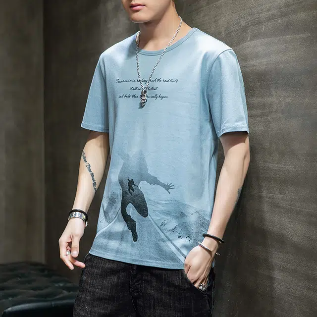 VNHP T