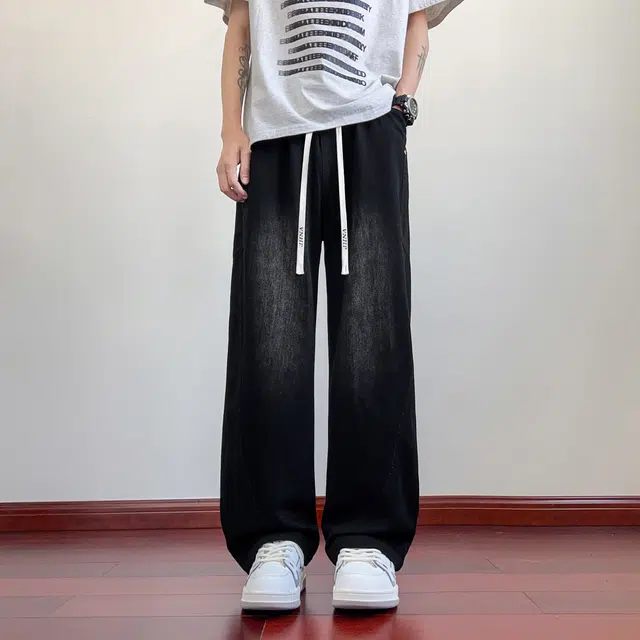 VNHP