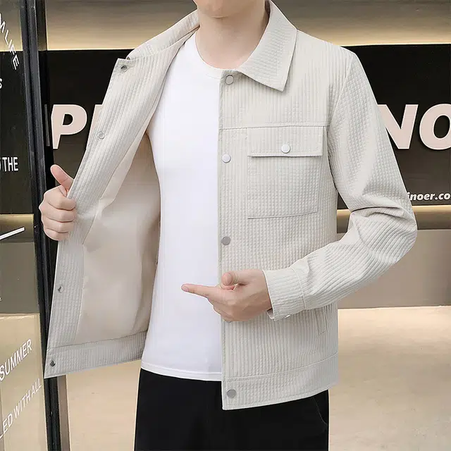 VNHP