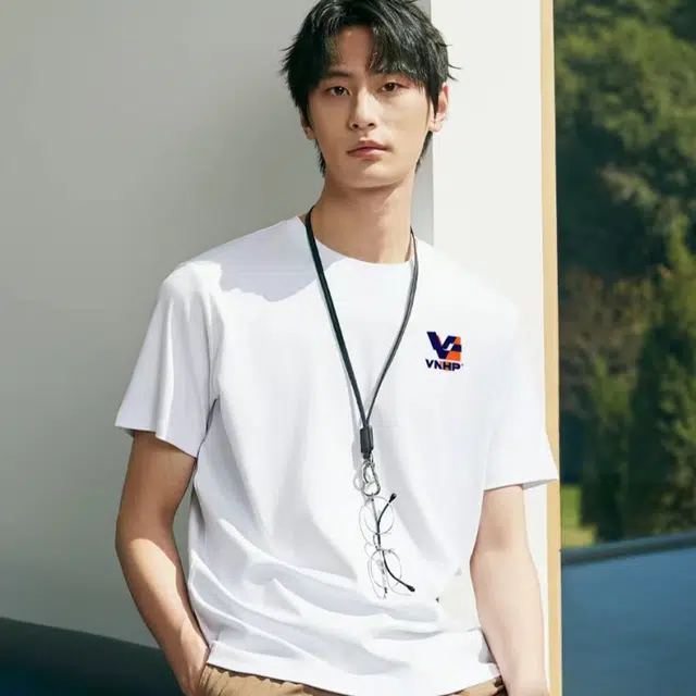 VNHP T