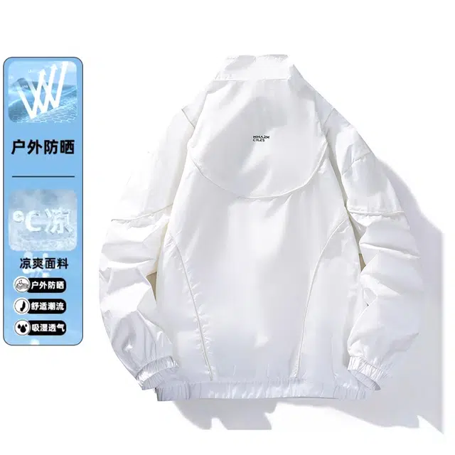 VNHP 2025