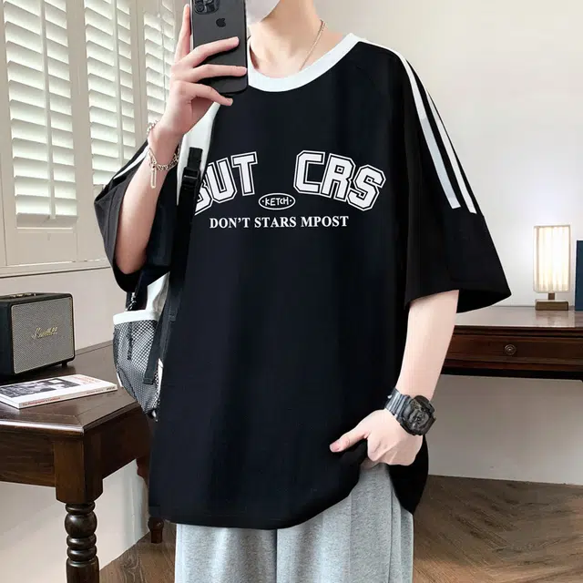 VNHP T